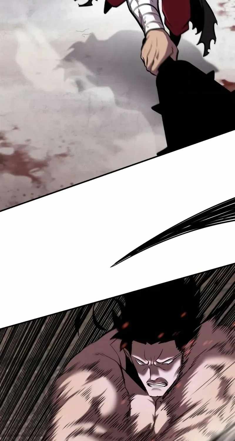A Dragon Lives in Kunlun — Chapter 11 — page 17