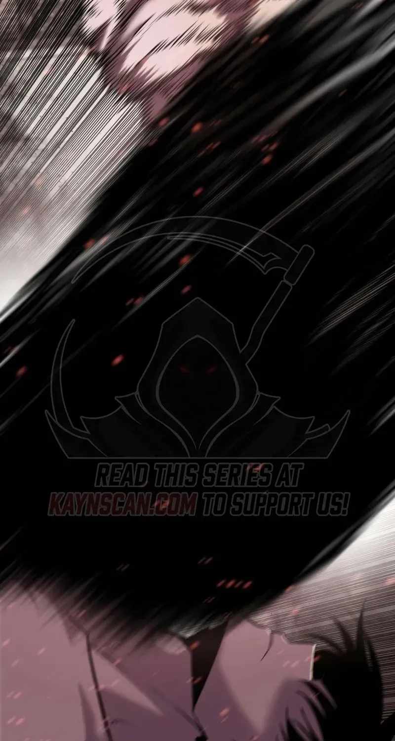 A Dragon Lives in Kunlun — Chapter 11 — page 19