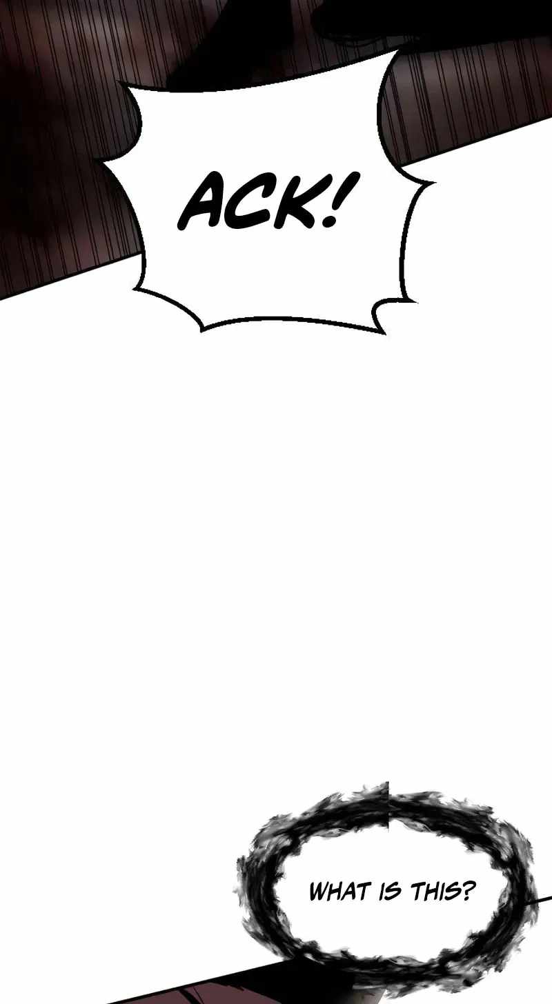 A Dragon Lives in Kunlun — Chapter 11 — page 24