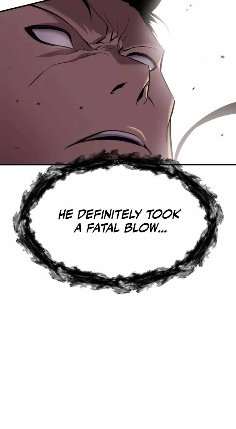 A Dragon Lives in Kunlun — Chapter 11 — page 25