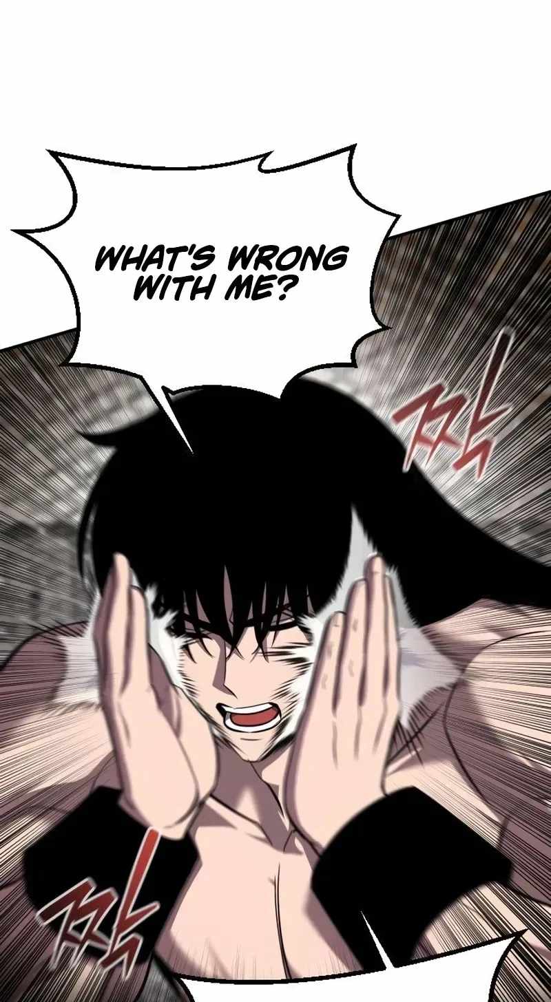 A Dragon Lives in Kunlun — Chapter 11 — page 28