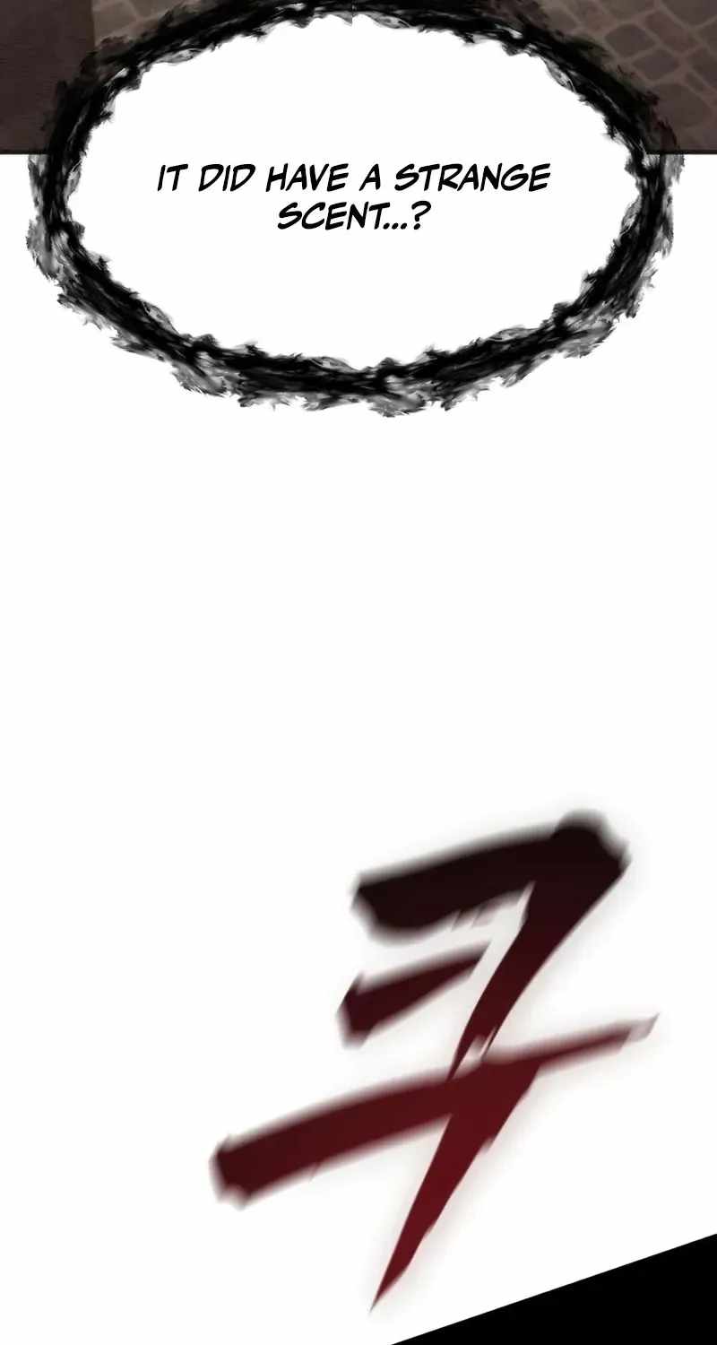 A Dragon Lives in Kunlun — Chapter 11 — page 31