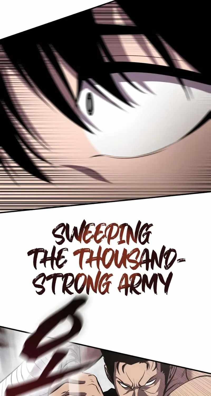 A Dragon Lives in Kunlun — Chapter 11 — page 32