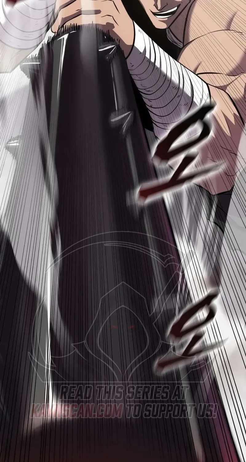 A Dragon Lives in Kunlun — Chapter 11 — page 33