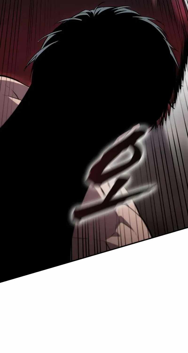 A Dragon Lives in Kunlun — Chapter 11 — page 34