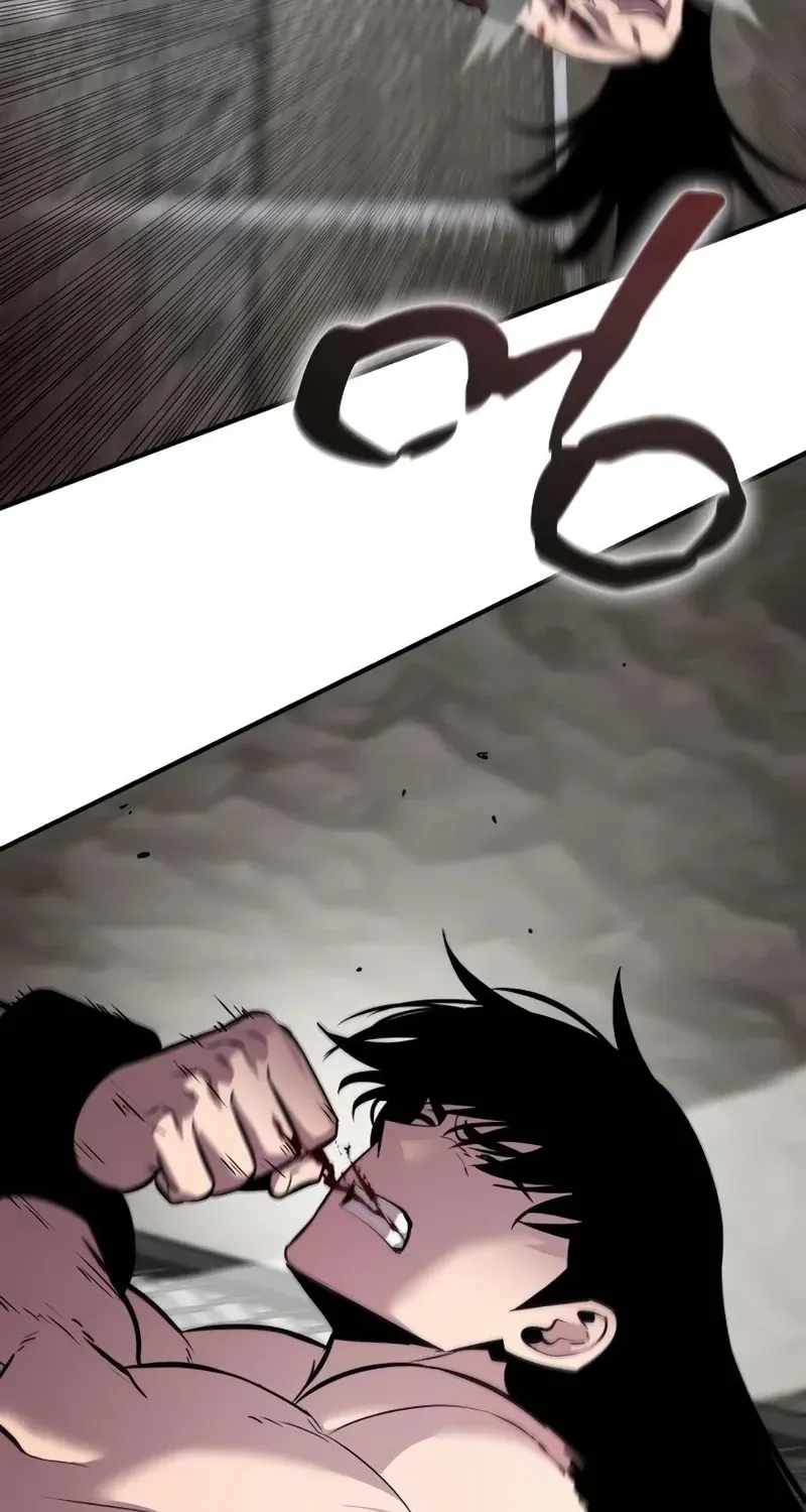 A Dragon Lives in Kunlun — Chapter 11 — page 36