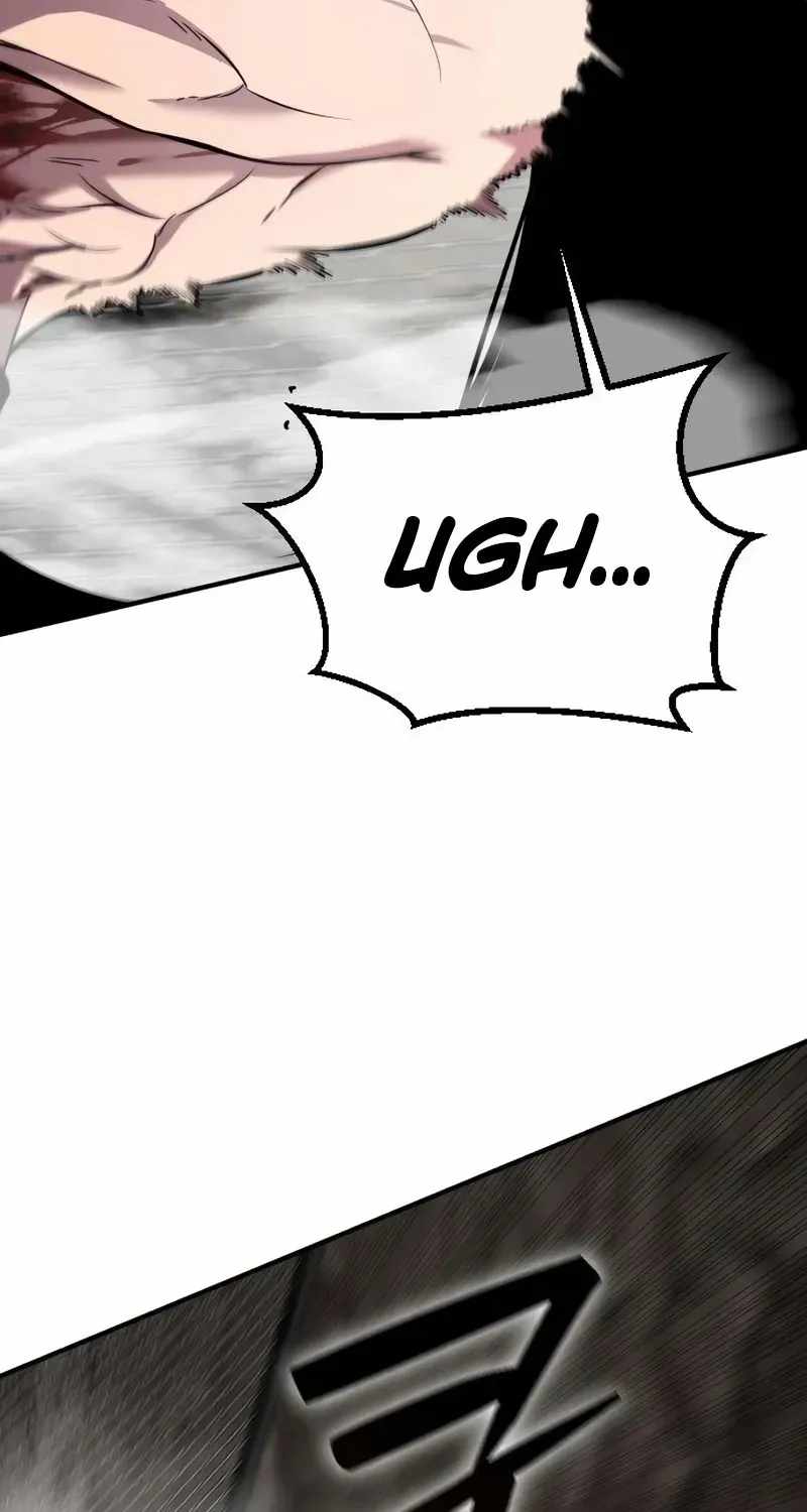 A Dragon Lives in Kunlun — Chapter 11 — page 37