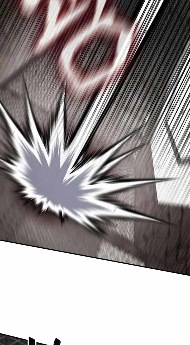 A Dragon Lives in Kunlun — Chapter 11 — page 45