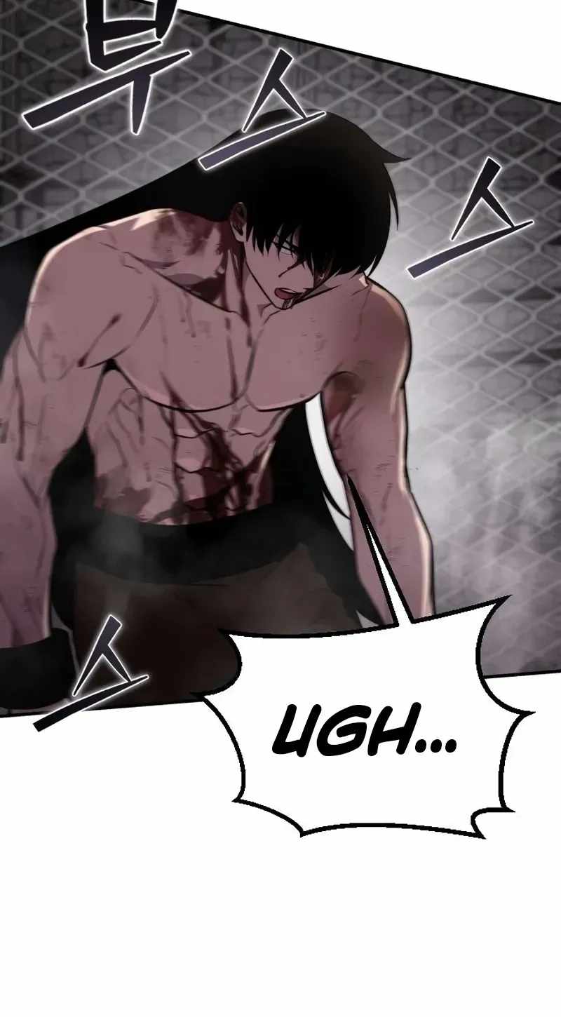 A Dragon Lives in Kunlun — Chapter 11 — page 46