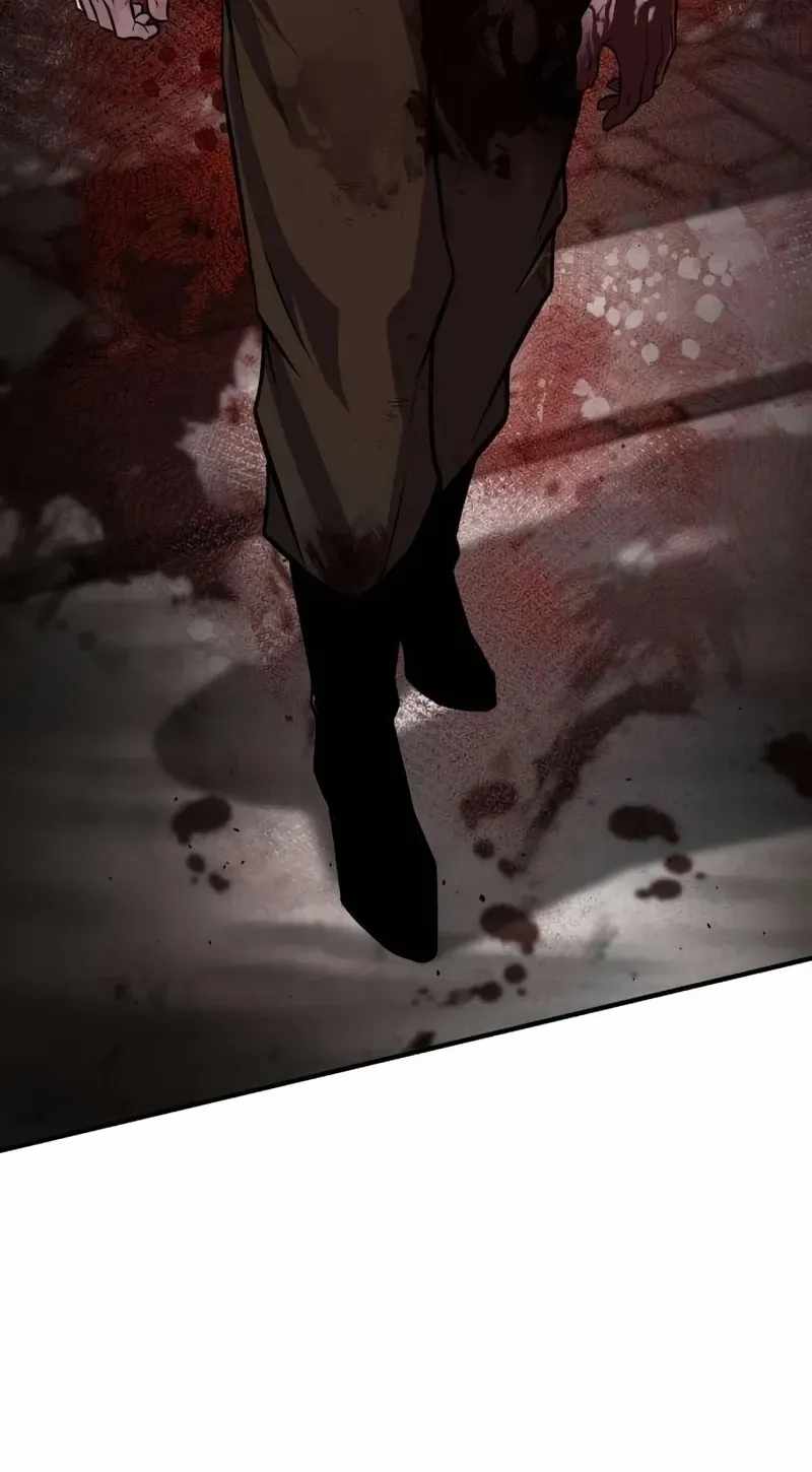A Dragon Lives in Kunlun — Chapter 11 — page 48