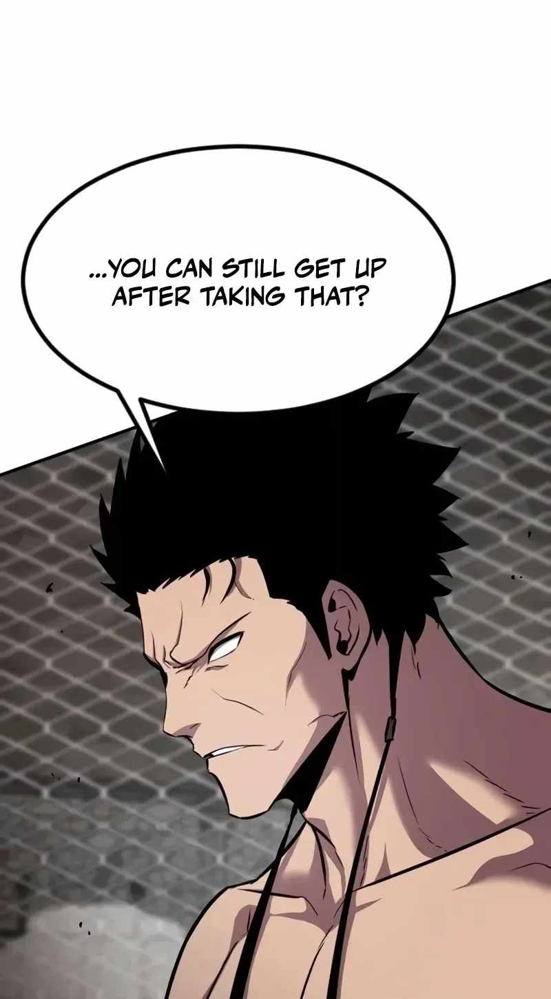 A Dragon Lives in Kunlun — Chapter 11 — page 49