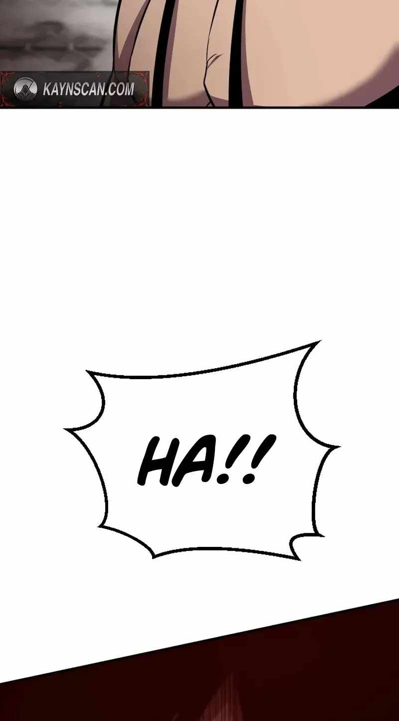 A Dragon Lives in Kunlun — Chapter 11 — page 50