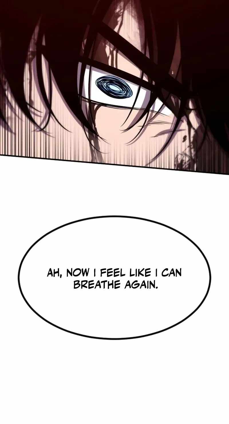 A Dragon Lives in Kunlun — Chapter 11 — page 51