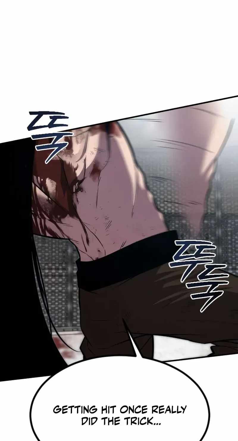 A Dragon Lives in Kunlun — Chapter 11 — page 52