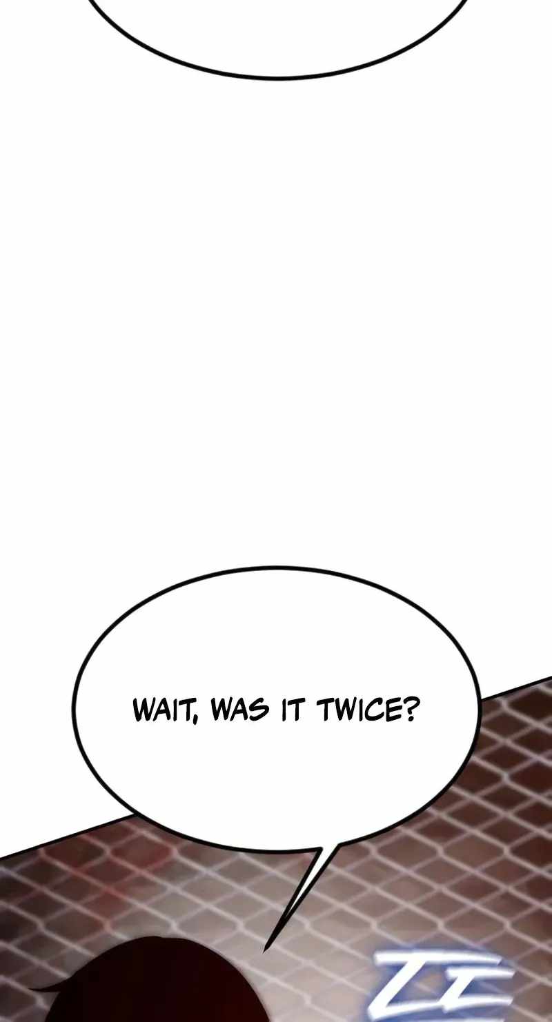 A Dragon Lives in Kunlun — Chapter 11 — page 53