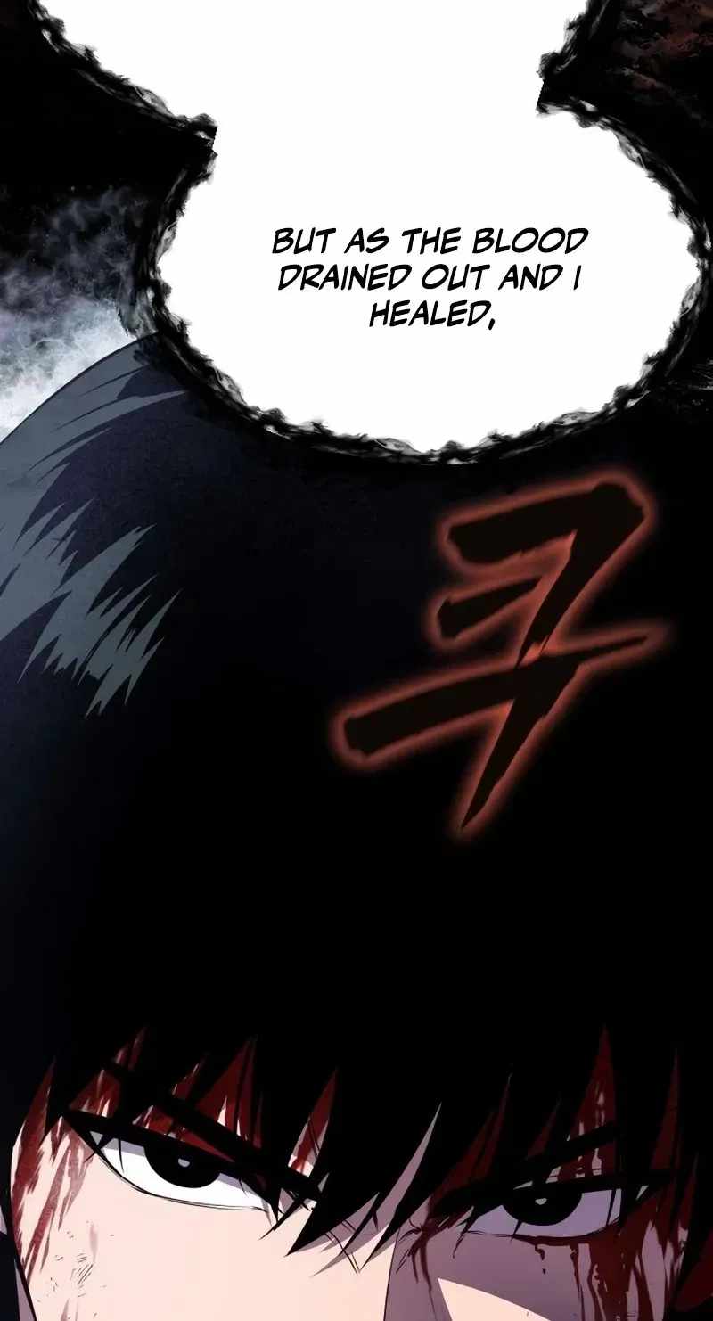 A Dragon Lives in Kunlun — Chapter 11 — page 55