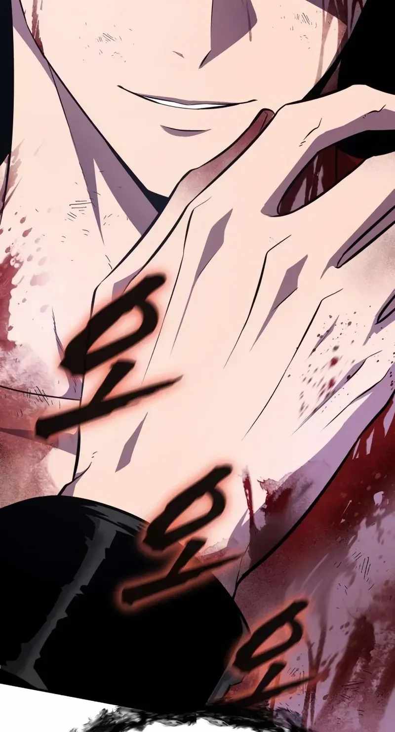A Dragon Lives in Kunlun — Chapter 11 — page 56