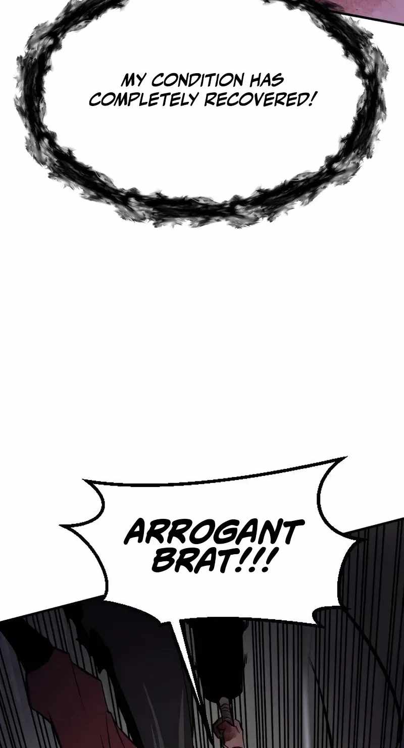 A Dragon Lives in Kunlun — Chapter 11 — page 57