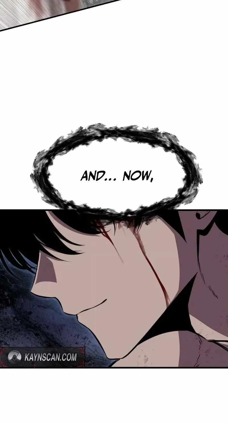 A Dragon Lives in Kunlun — Chapter 11 — page 59