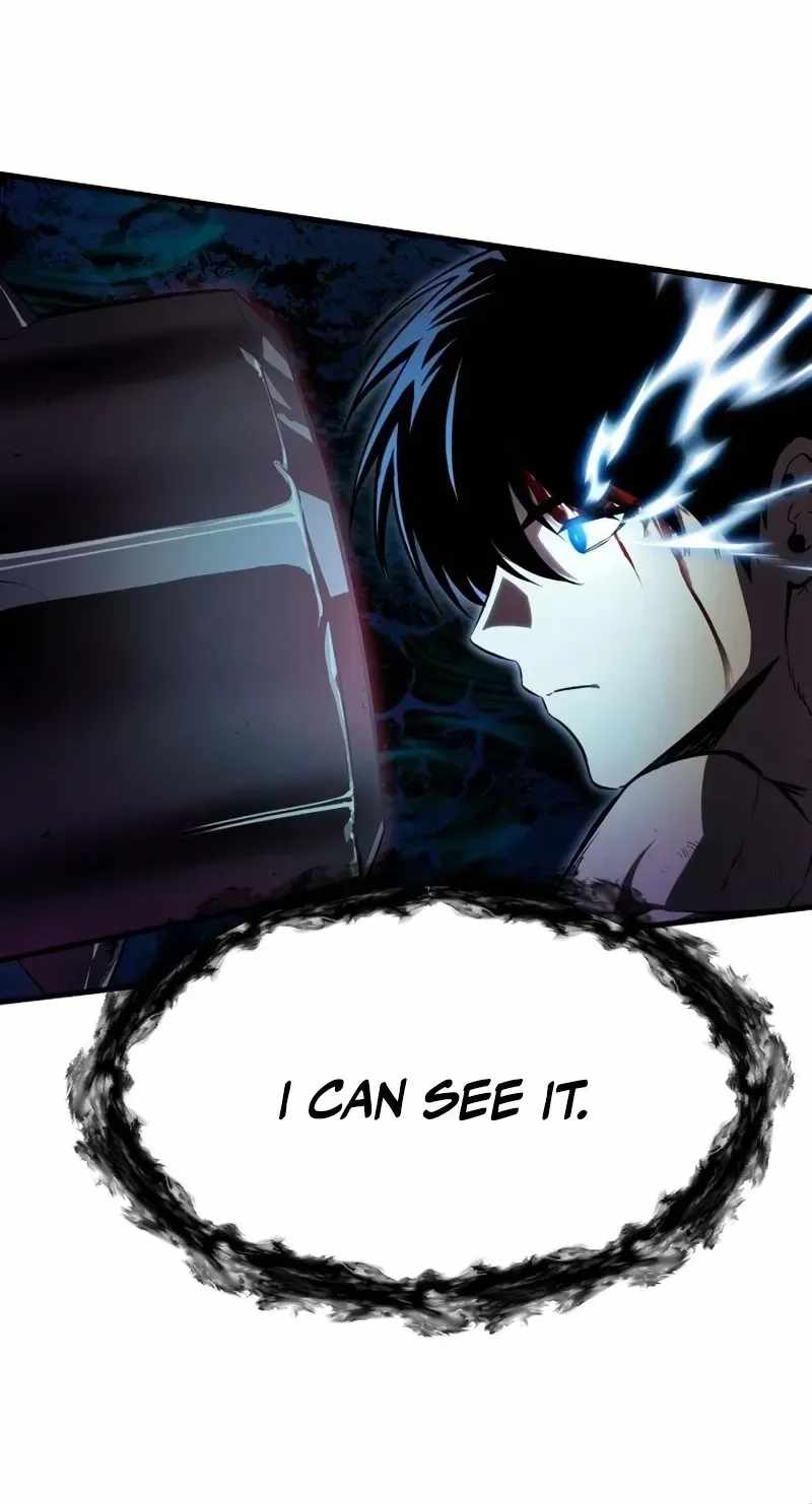 A Dragon Lives in Kunlun — Chapter 11 — page 60