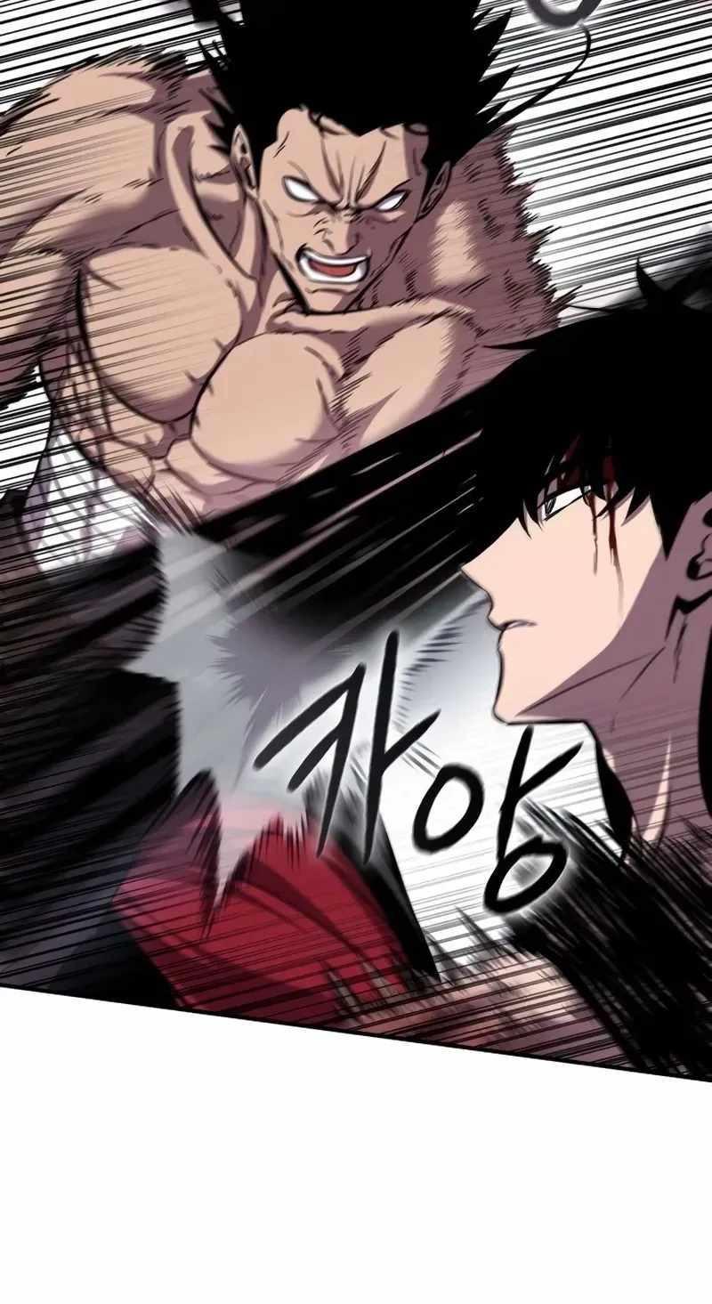 A Dragon Lives in Kunlun — Chapter 11 — page 62