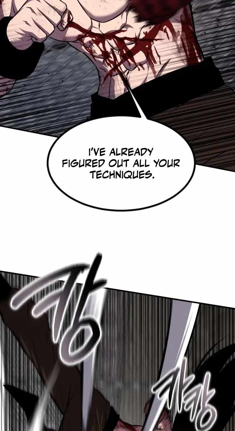 A Dragon Lives in Kunlun — Chapter 11 — page 64