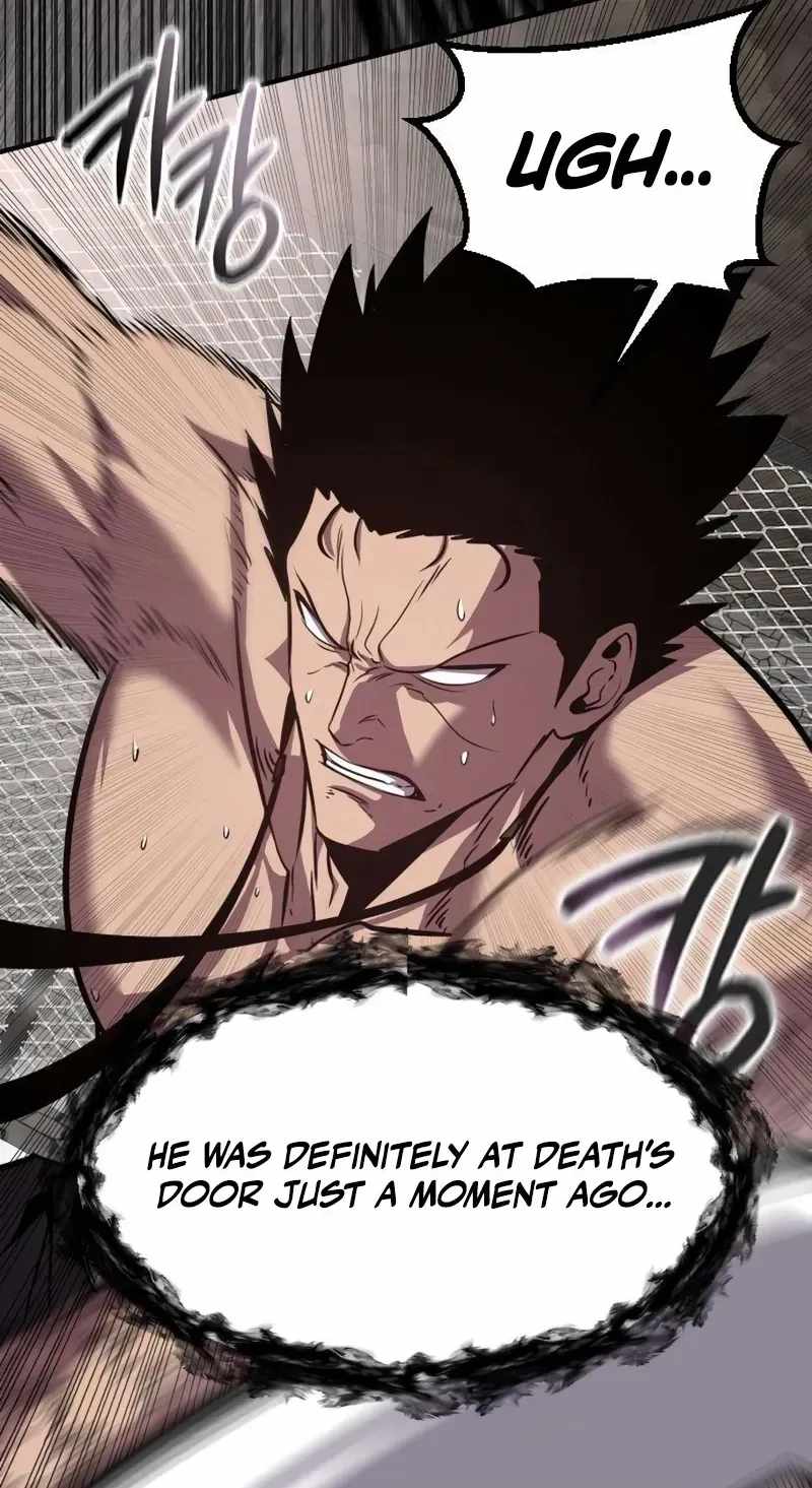 A Dragon Lives in Kunlun — Chapter 11 — page 66