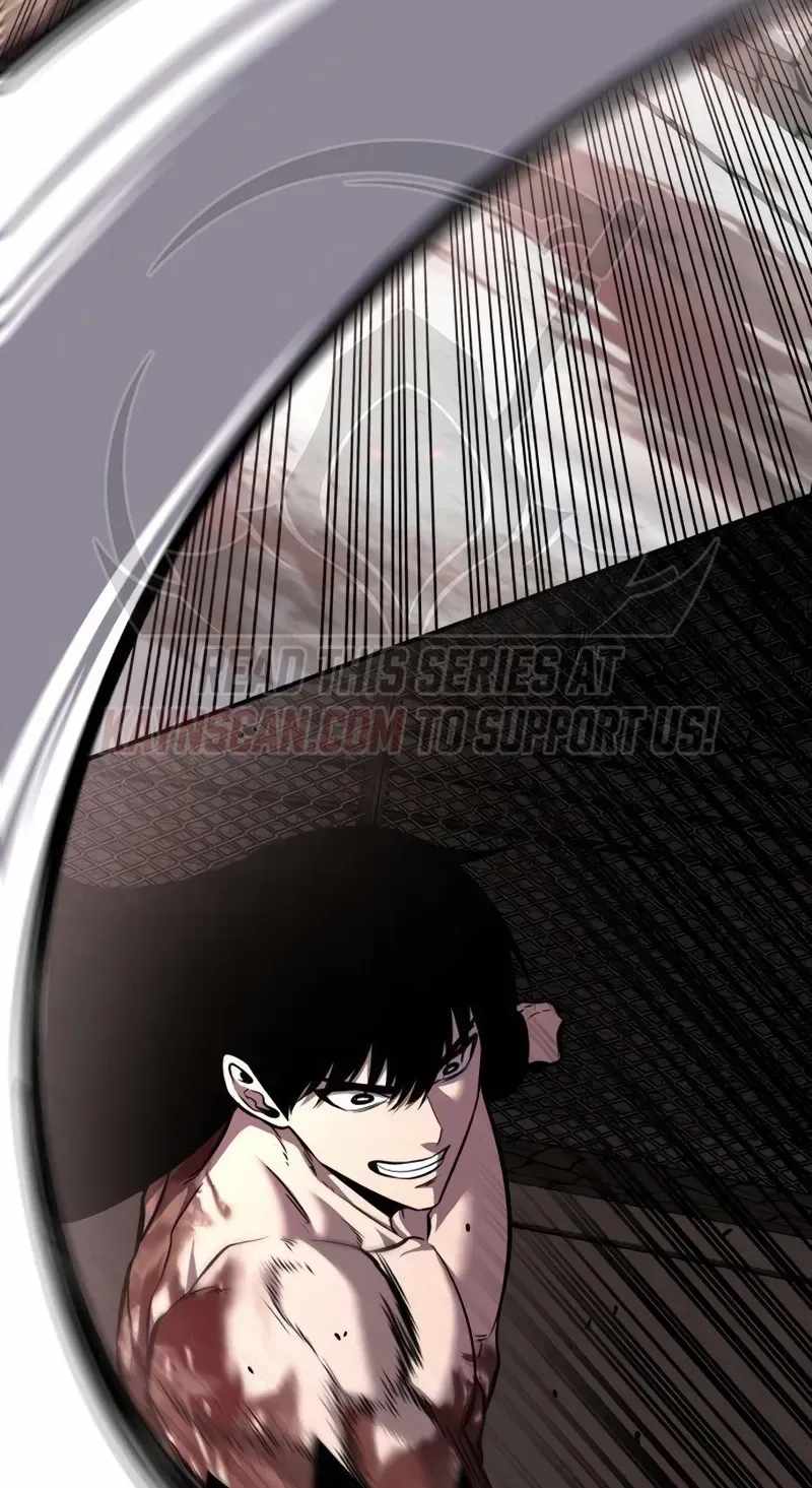 A Dragon Lives in Kunlun — Chapter 11 — page 67