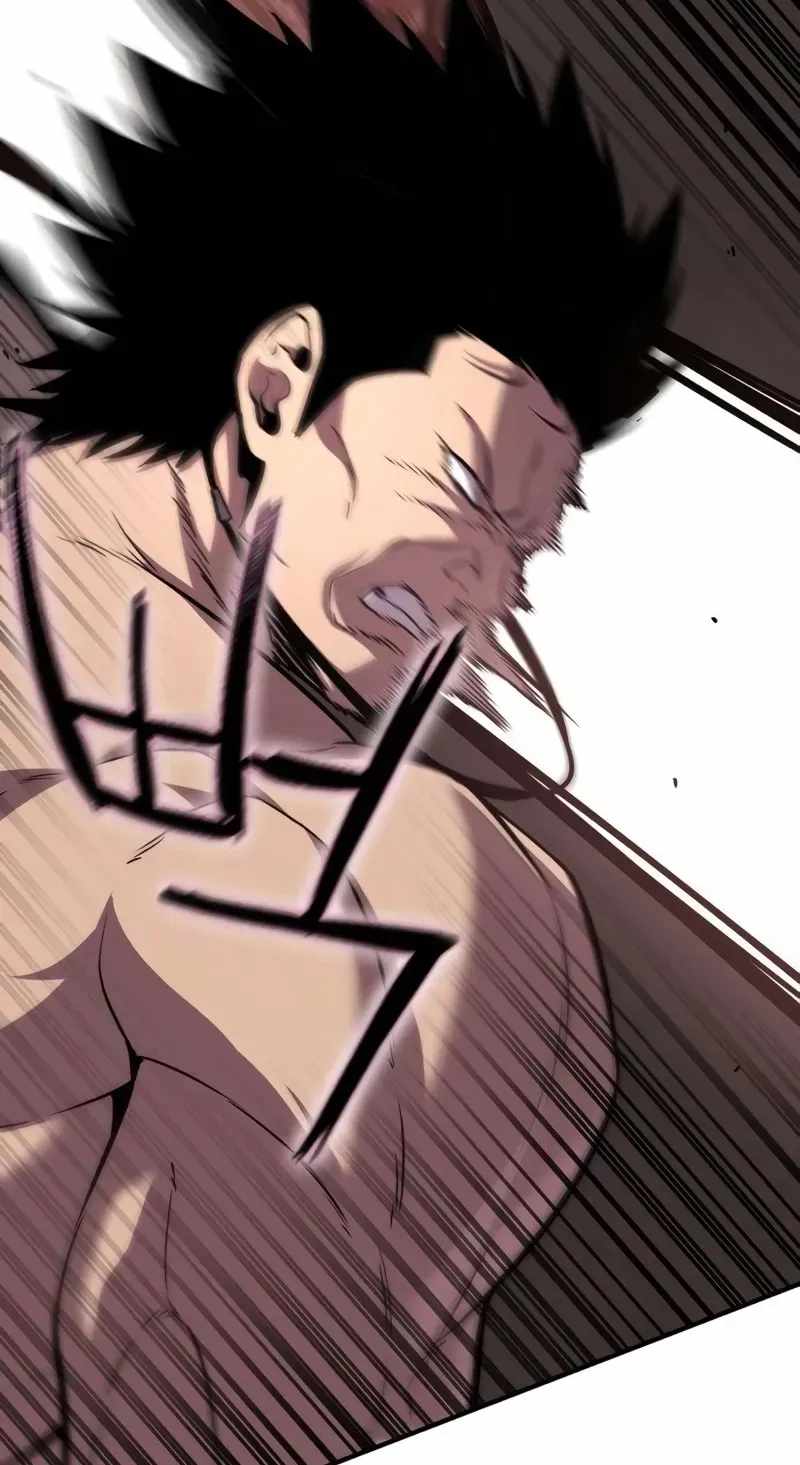 A Dragon Lives in Kunlun — Chapter 11 — page 68