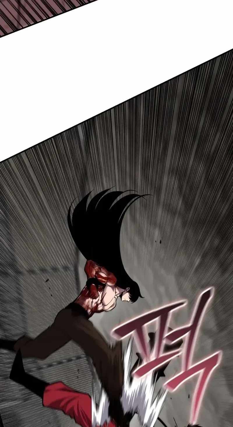 A Dragon Lives in Kunlun — Chapter 11 — page 69