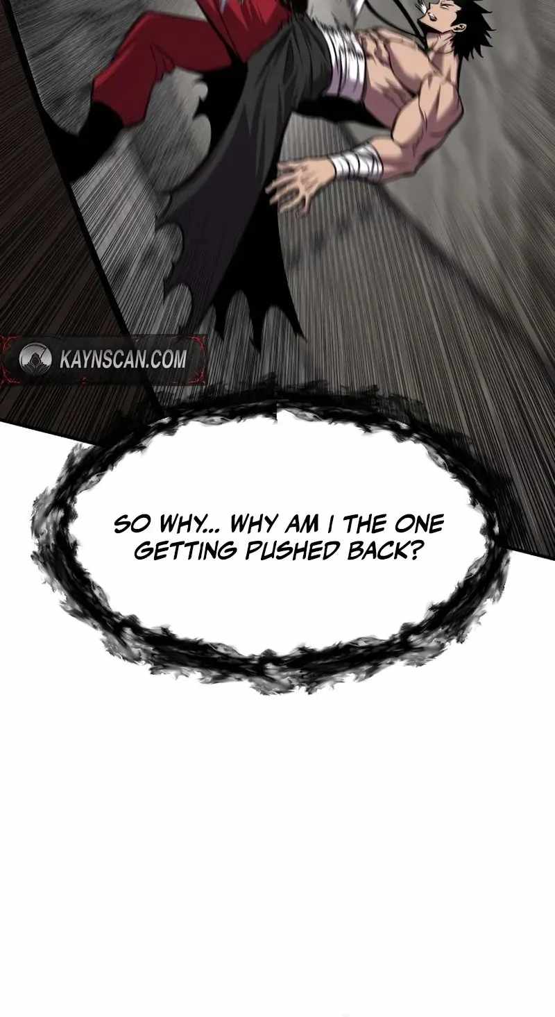 A Dragon Lives in Kunlun — Chapter 11 — page 70