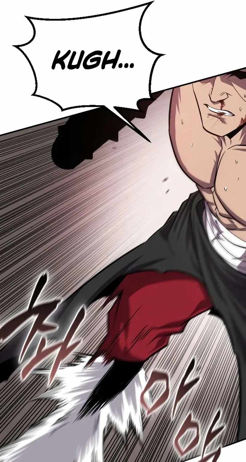 A Dragon Lives in Kunlun — Chapter 11 — page 71