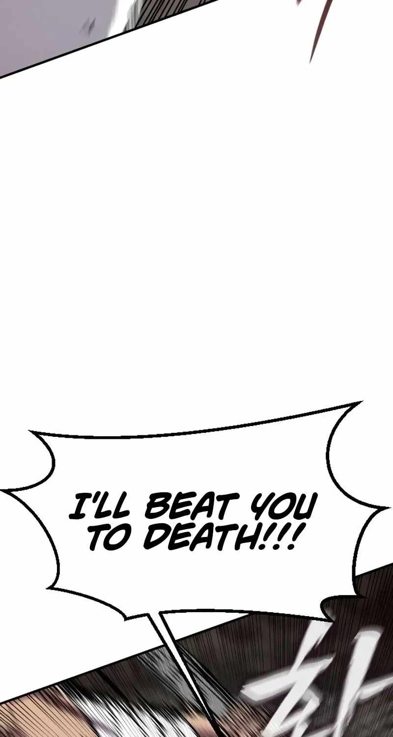 A Dragon Lives in Kunlun — Chapter 11 — page 73