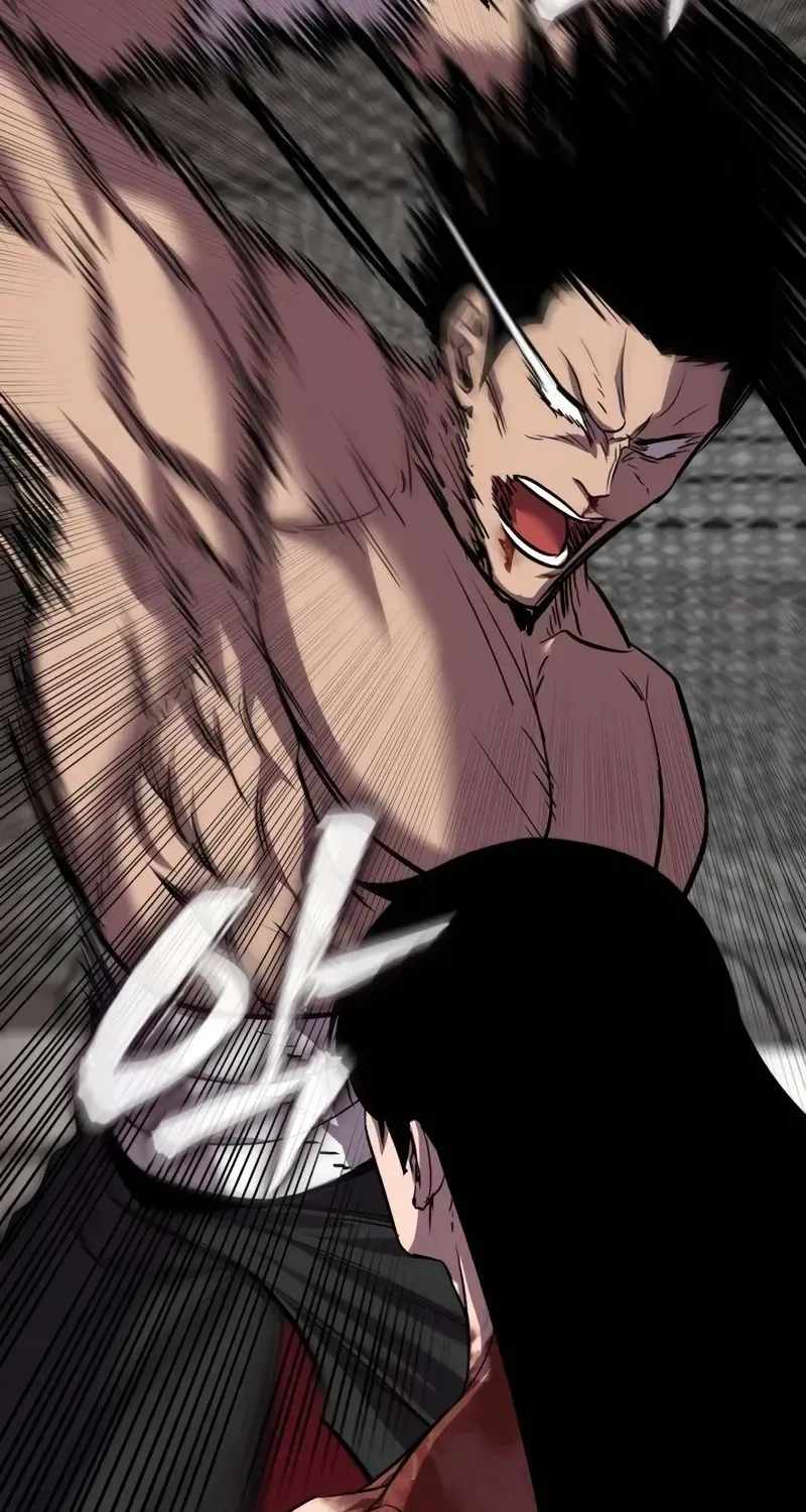 A Dragon Lives in Kunlun — Chapter 11 — page 75