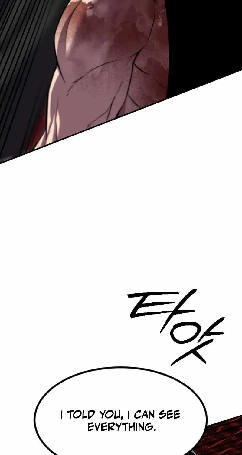 A Dragon Lives in Kunlun — Chapter 11 — page 77