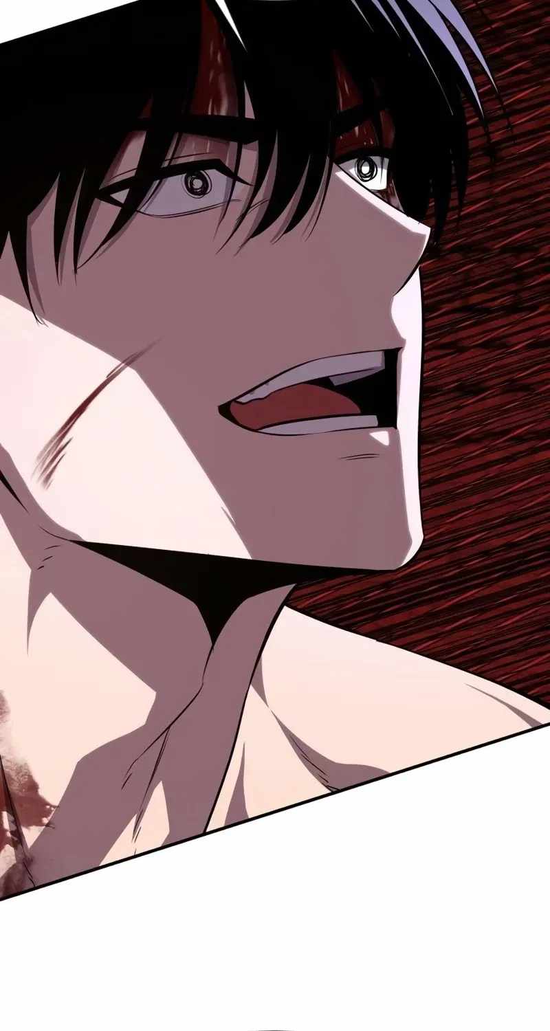 A Dragon Lives in Kunlun — Chapter 11 — page 79