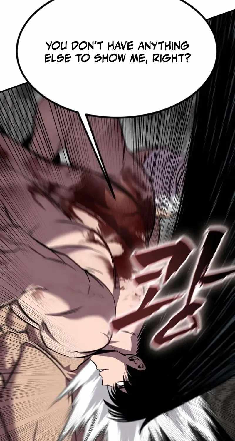 A Dragon Lives in Kunlun — Chapter 11 — page 81