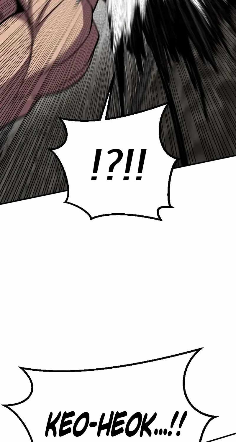 A Dragon Lives in Kunlun — Chapter 11 — page 83