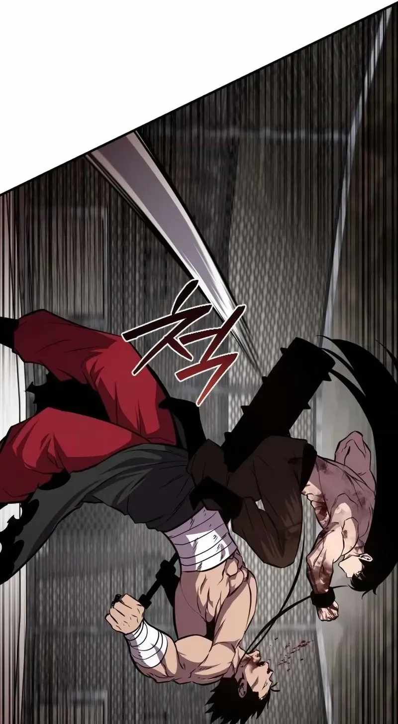 A Dragon Lives in Kunlun — Chapter 11 — page 87