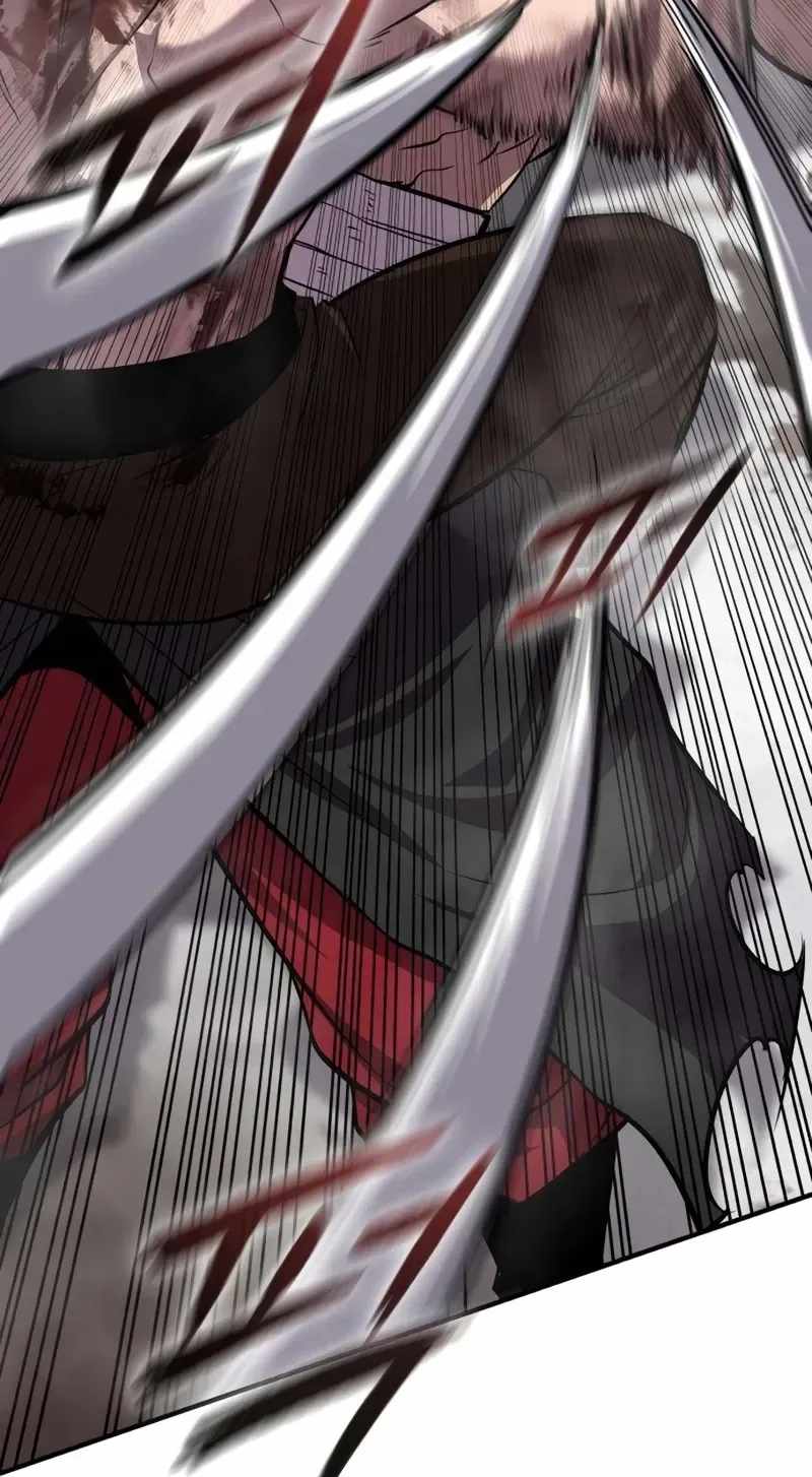 A Dragon Lives in Kunlun — Chapter 11 — page 89