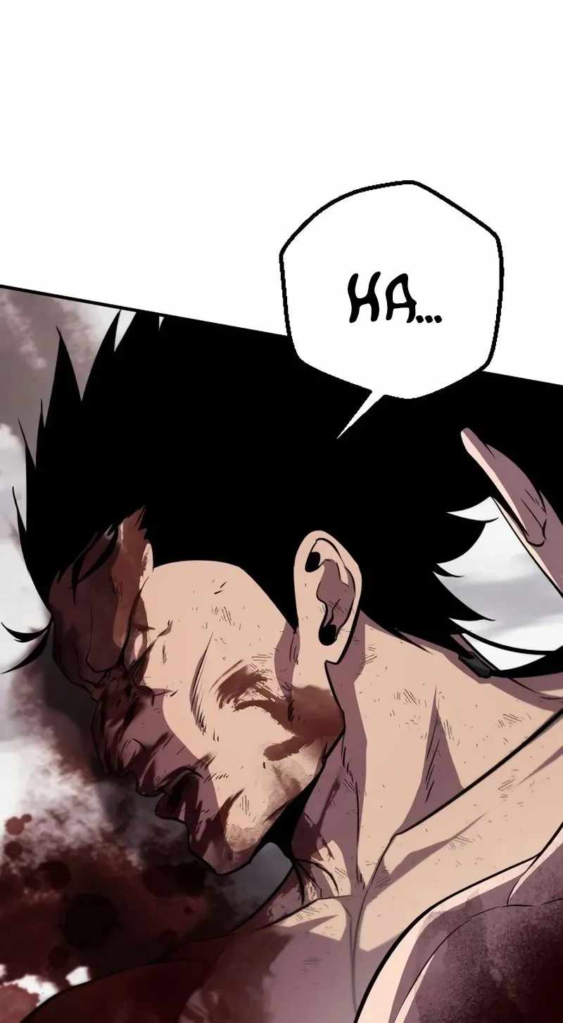 A Dragon Lives in Kunlun — Chapter 11 — page 94