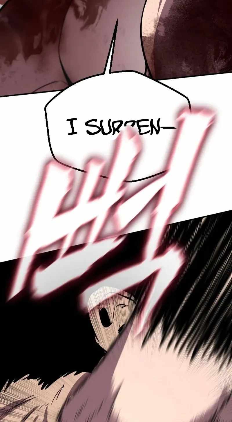 A Dragon Lives in Kunlun — Chapter 11 — page 95