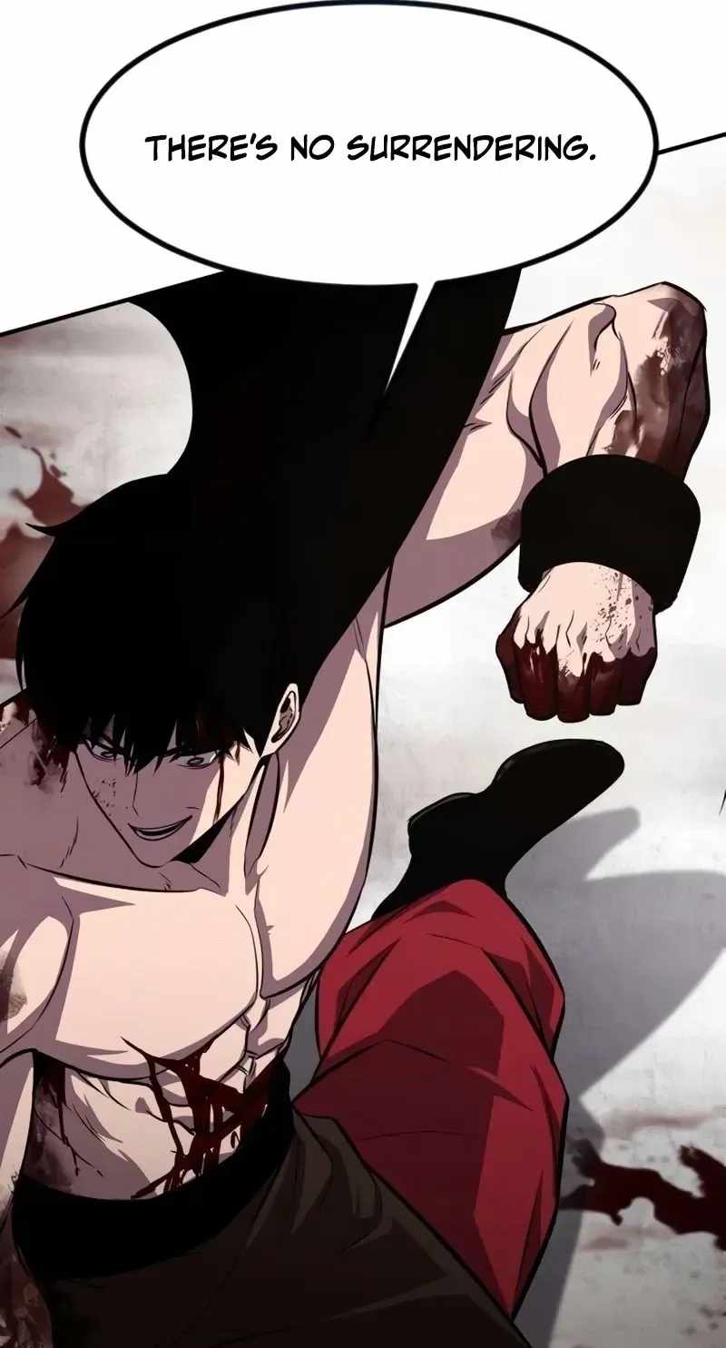A Dragon Lives in Kunlun — Chapter 11 — page 97