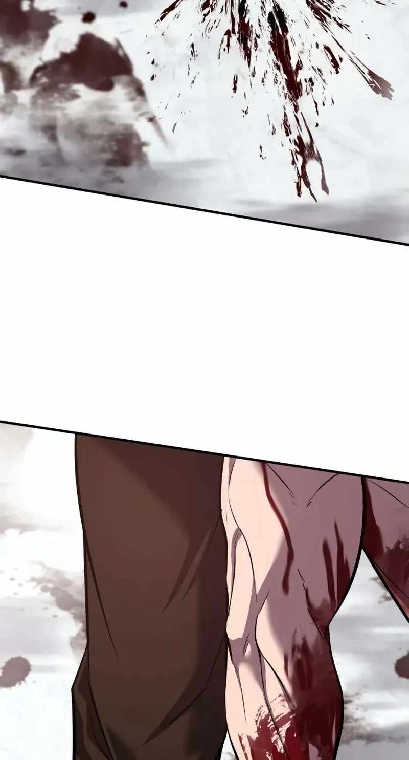 A Dragon Lives in Kunlun — Chapter 11 — page 101