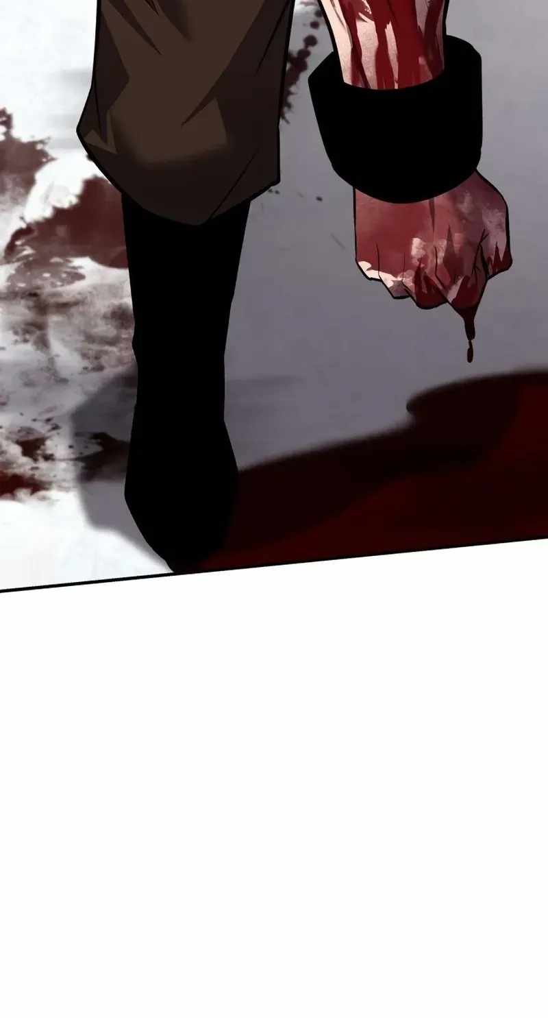 A Dragon Lives in Kunlun — Chapter 11 — page 102