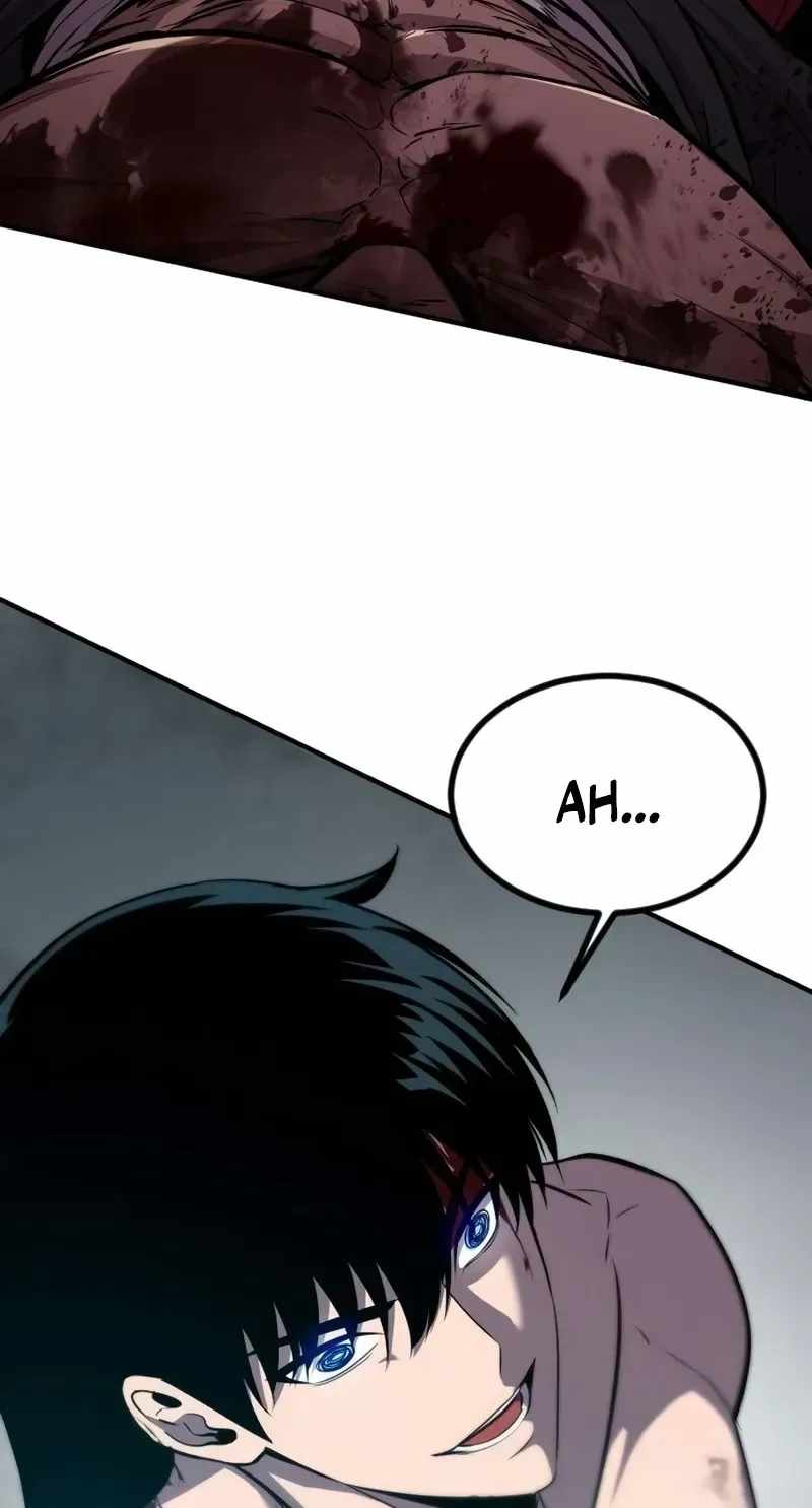 A Dragon Lives in Kunlun — Chapter 11 — page 104