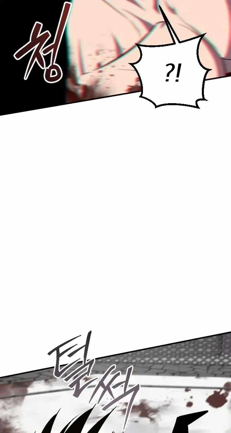 A Dragon Lives in Kunlun — Chapter 11 — page 107