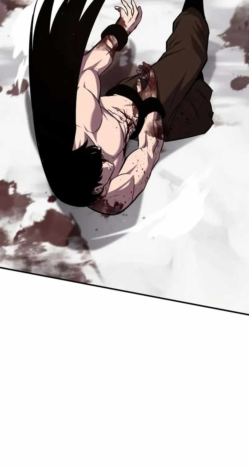 A Dragon Lives in Kunlun — Chapter 11 — page 108