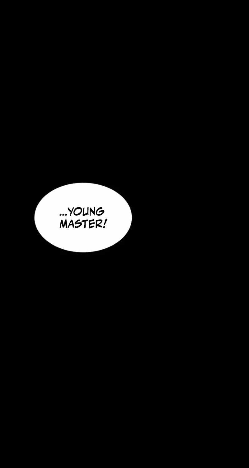 A Dragon Lives in Kunlun — Chapter 11 — page 113
