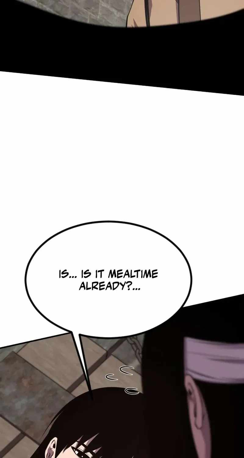 A Dragon Lives in Kunlun — Chapter 11 — page 115